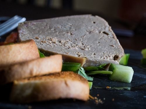 Mildmay Arms Queen Camel 外观 照片